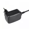 Alimentatore universale Akyga AK-TB-33, 5 V, 2 A, 10 W, 5,5 x 2,5 mm, 1,5 m