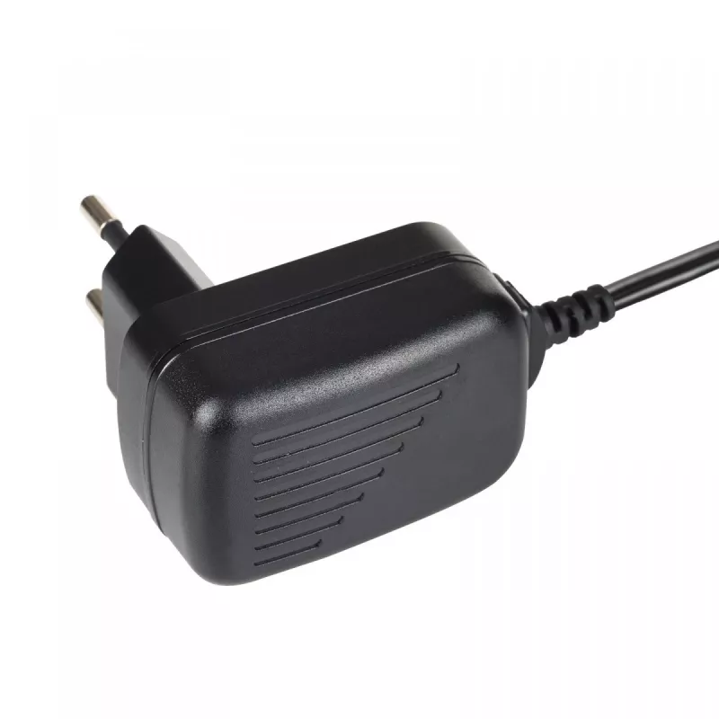 Alimentatore universale Akyga AK-TB-33, 5 V, 2 A, 10 W, 5,5 x 2,5 mm, 1,5 m