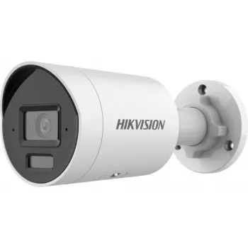 Telecamera IP HikVision DS-2CD2083G2-LI2U