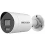 Telecamera IP HikVision DS-2CD2083G2-LI2U