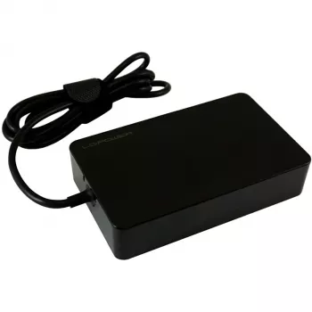 Inverter alimentatore LC-Power LC-NB-PRO-90-C