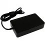Inverter alimentatore LC-Power LC-NB-PRO-90-C