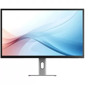 ALOGIC 32C4KPD Display LED 81,3 cm (32