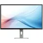 ALOGIC 32C4KPD Display LED 81,3 cm (32