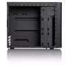 Fractal Design Core 1000 USB 3.0 midi tower nero