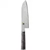 Coltello Santoku ZWILLING Miyabi 5000 MCD 67