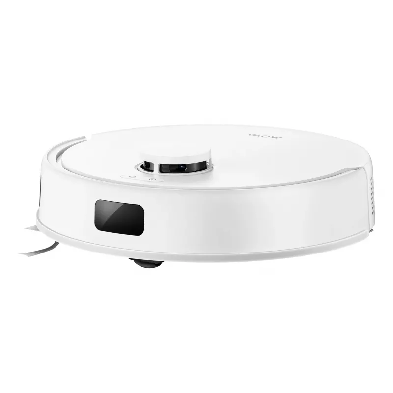 Robot aspirapolvere Mova by Dreame E20 (bianco)