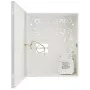 CUSTODIA PER ALLARME Pulsar AWO250