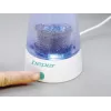 Beper P202VAL100 nebulizzatore spray disinfettante, generatore di ipoclorito di sodio, 10 W, USB