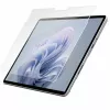 Compulocks Pellicola protettiva in vetro temperato per Surface Pro 9 - Pellicola protettiva per tablet - Vetro - per Microsoft Surface Pro 10, Pro 11, Pro 9, Pro Copilot+ PC, Pro Copilot+ PC for business