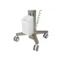 Ergotron 98-250 batteria bianco