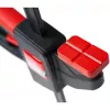 Morsetto a F BESSEY EZM15-6