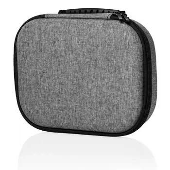 Massaggiatore Medisana MG-50E universale nero