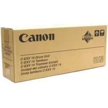 Cartuccia toner originale Canon iR C-EXV14