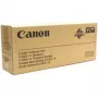 Canon C-EXV14 unità tamburo (0385B002), nero