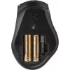 Mouse ergonomico wireless YENKEE YMS 2075 RANGE