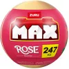 MAX Rose, giocattolo da costruzione