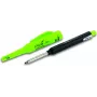 Portamina meccanico Cimco 212151 2B
