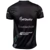 Maglia Sprout Original Player 2023 Edition - nera (XL)