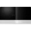 Siemens iQ100 ET61RBEA1E piano cottura nero da incasso 60 cm 4 zone