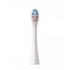 Testine spazzolino Oclean P3K1 2 pezzi bianco