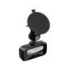 Auto-Dashcam TRACER Tracer Pano 2D – registrazione panoramica 2D, design compatto