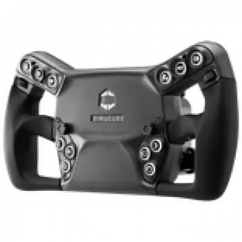 Volante Simucube Sport (SCSAVUSPORT-SC3) – volante sim racing per sistemi direct drive Simucube