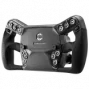 Volante Simucube Sport (SCSAVUSPORT-SC3) – volante sim racing per sistemi direct drive Simucube