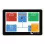 Victron Energy BPP900455050 GX Touch 50 display remoto