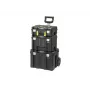 Valigia portautensili Stanley FATMAX FMST75753-9 nera larghezza 1000 mm