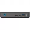 Mini PC barebone Zotac ZBOX edge CI343, Intel N100