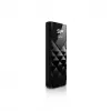 Silicon Power Ultima U03 chiavetta USB 32 GB USB Type-A 2.0 nero