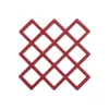 Griglia elettrica Jata HACC4546 – superficie antiaderente, temperatura regolabile