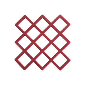 Griglia elettrica Jata HACC4546 – superficie antiaderente, temperatura regolabile