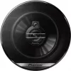 Altoparlanti auto Pioneer TS-G1330F 3 vie 250W
