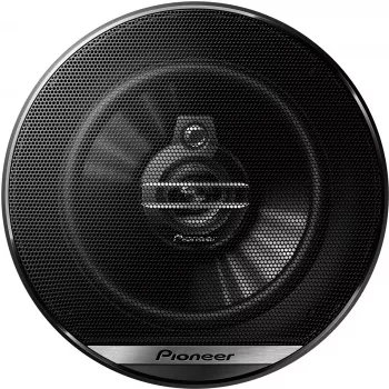 Altoparlanti auto Pioneer TS-G1330F 3 vie 250W