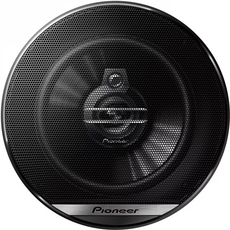 Altoparlanti auto Pioneer TS-G1330F 3 vie 250W