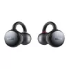 Cuffie on-ear wireless Earfun Clip (nero) modello CW100G