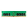 Samsung M393A2K40EB3-CWE modulo di memoria 16 GB 1 x 16 GB DDR4 288 pin DIMM ECC
