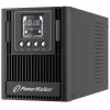 PowerWalker VFI 1000 AT FR UPS (gruppo di continuità) doppia conversione