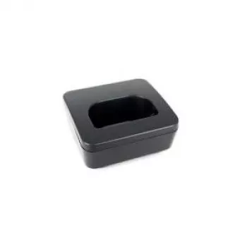 Panasonic base di ricarica per KX-TCA185CE (PNWETCA185CE)