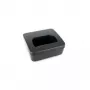 Panasonic base di ricarica per KX-TCA185CE (PNWETCA185CE)