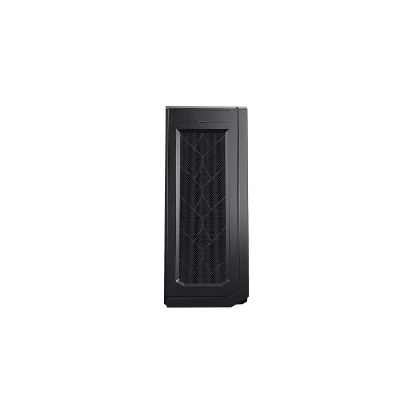 Case per PC Phanteks Enthoo Pro 2 Full Tower nero