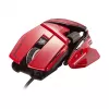 Mouse da gaming Mad Catz R.A.T 8+ ADV USB Type-A