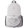 Aspirapolvere senza sacchetto Electrolux EL51C2SW 1000W bianco