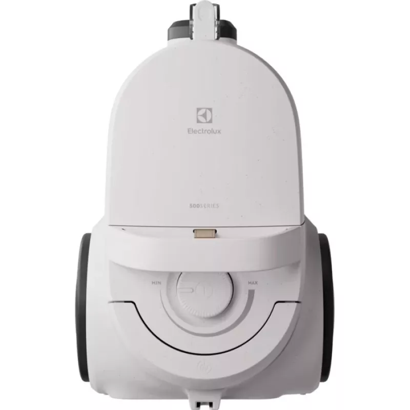 Aspirapolvere senza sacchetto Electrolux EL51C2SW 1000W bianco