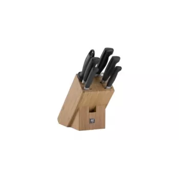 Set portacoltelli 7 pz. ZWILLING 35068-003-0