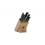 Set portacoltelli 7 pz. ZWILLING 35068-003-0