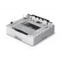 Epson C12C935941 rullo stampante rullo di alimentazione carta