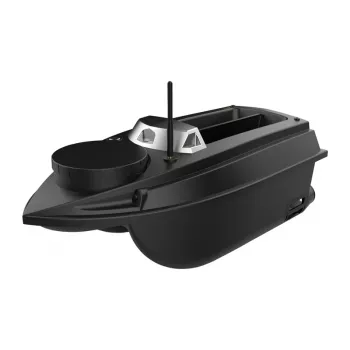 Flytec V030 Fishfinder barca esca 20000 mAh